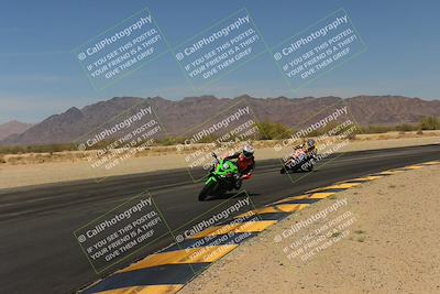 media/Apr-13-2025-Race Pace (Sun) [[7918213ab8]]/Vested/6-Turn 6 Inside (1pm)/